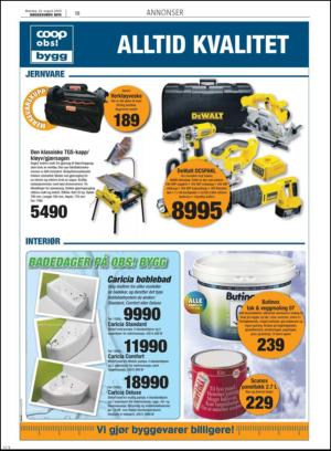 haugesundsavis-20090824_000_00_00_018.pdf