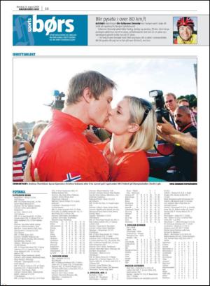 haugesundsavis-20090824_000_00_00_020.pdf