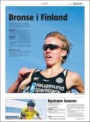 haugesundsavis-20090824_000_00_00_023.pdf