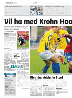 haugesundsavis-20090824_000_00_00_024.pdf