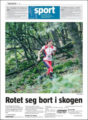 haugesundsavis-20090824_000_00_00_028.pdf