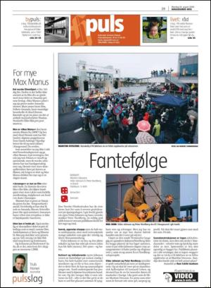 haugesundsavis-20090824_000_00_00_029.pdf