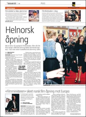 haugesundsavis-20090824_000_00_00_030.pdf