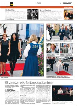 haugesundsavis-20090824_000_00_00_031.pdf