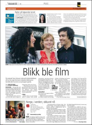 haugesundsavis-20090824_000_00_00_032.pdf