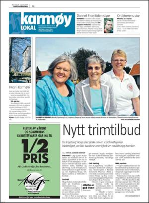 haugesundsavis-20090824_000_00_00_036.pdf