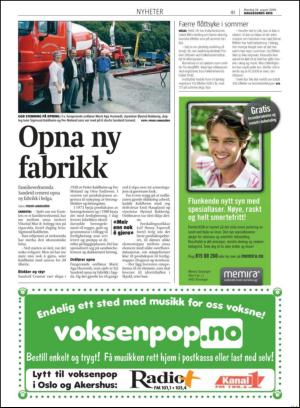 haugesundsavis-20090824_000_00_00_041.pdf