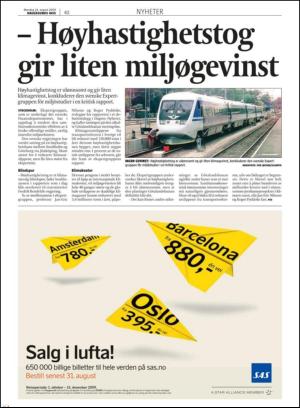 haugesundsavis-20090824_000_00_00_042.pdf