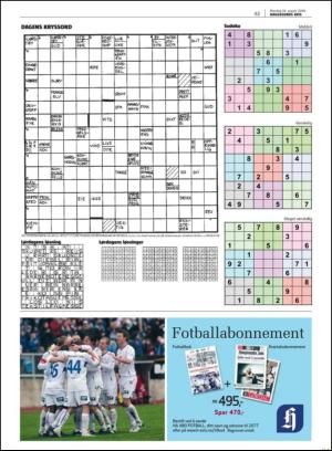 haugesundsavis-20090824_000_00_00_043.pdf