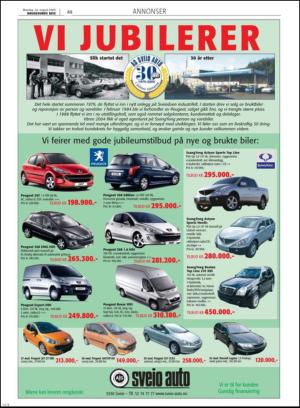 haugesundsavis-20090824_000_00_00_044.pdf