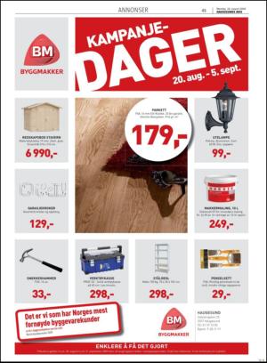 haugesundsavis-20090824_000_00_00_045.pdf