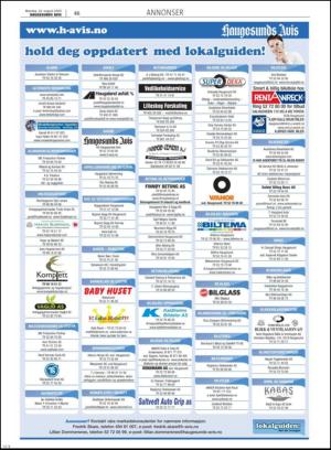 haugesundsavis-20090824_000_00_00_046.pdf