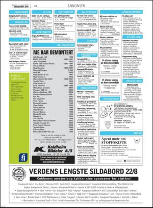 haugesundsavis-20090824_000_00_00_048.pdf