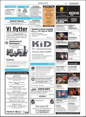 haugesundsavis-20090824_000_00_00_049.pdf