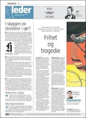 haugesundsavis-20091107_000_00_00_002.pdf