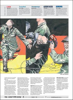 haugesundsavis-20091107_000_00_00_003.pdf