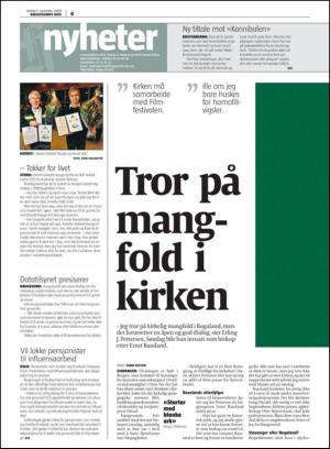 haugesundsavis-20091107_000_00_00_004.pdf