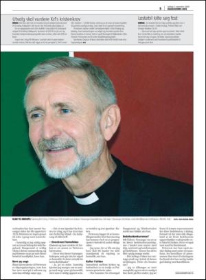 haugesundsavis-20091107_000_00_00_005.pdf