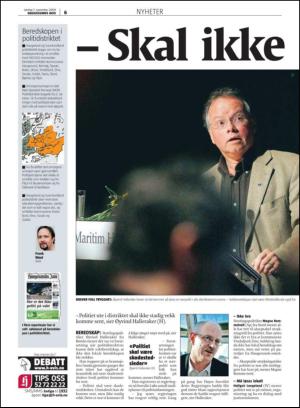 haugesundsavis-20091107_000_00_00_006.pdf