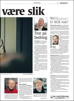 haugesundsavis-20091107_000_00_00_007.pdf