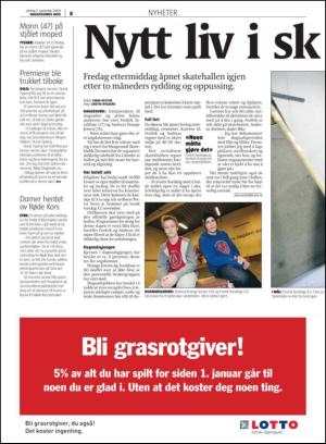 haugesundsavis-20091107_000_00_00_008.pdf