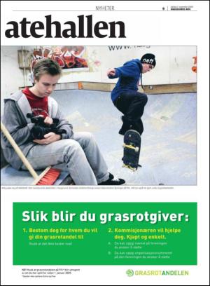 haugesundsavis-20091107_000_00_00_009.pdf