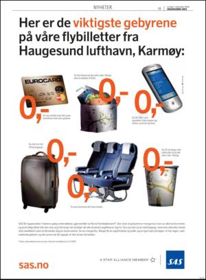 haugesundsavis-20091107_000_00_00_013.pdf