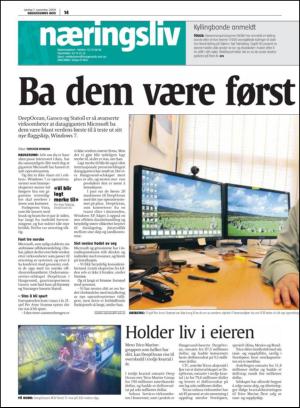 haugesundsavis-20091107_000_00_00_014.pdf