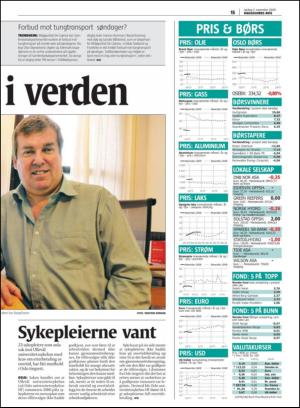 haugesundsavis-20091107_000_00_00_015.pdf