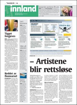 haugesundsavis-20091107_000_00_00_016.pdf