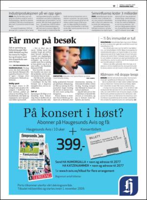 haugesundsavis-20091107_000_00_00_017.pdf