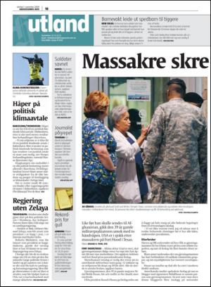 haugesundsavis-20091107_000_00_00_018.pdf