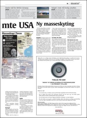 haugesundsavis-20091107_000_00_00_019.pdf