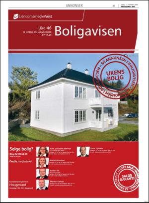 haugesundsavis-20091107_000_00_00_021.pdf