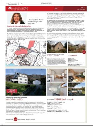 haugesundsavis-20091107_000_00_00_022.pdf