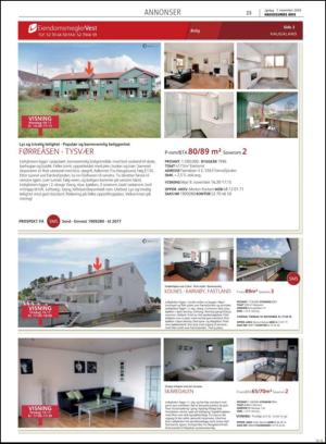 haugesundsavis-20091107_000_00_00_023.pdf