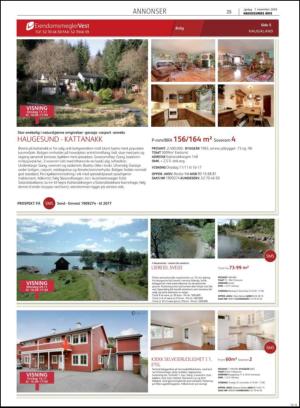 haugesundsavis-20091107_000_00_00_025.pdf