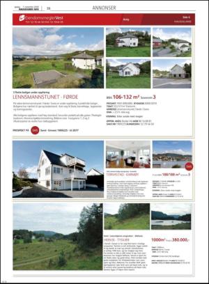 haugesundsavis-20091107_000_00_00_026.pdf