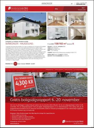 haugesundsavis-20091107_000_00_00_027.pdf