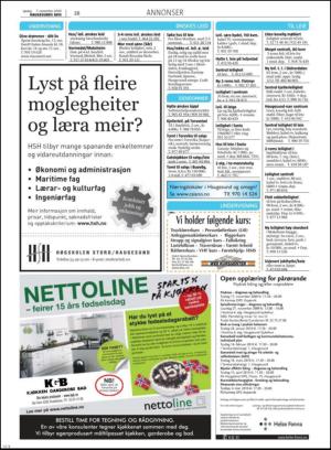 haugesundsavis-20091107_000_00_00_028.pdf