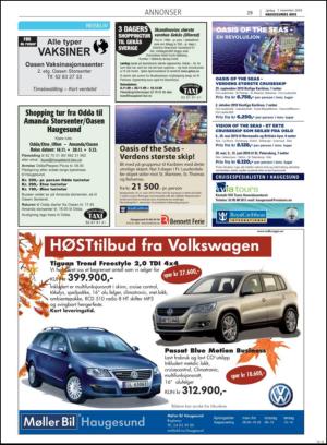 haugesundsavis-20091107_000_00_00_029.pdf