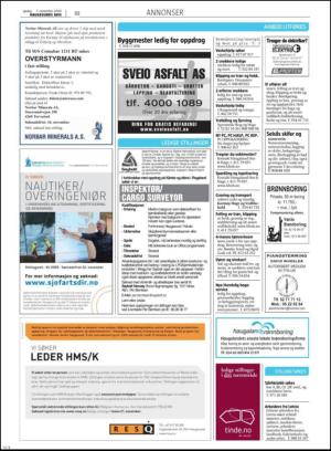 haugesundsavis-20091107_000_00_00_032.pdf