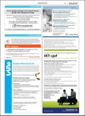 haugesundsavis-20091107_000_00_00_033.pdf