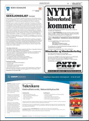 haugesundsavis-20091107_000_00_00_035.pdf