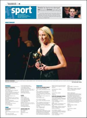 haugesundsavis-20091107_000_00_00_036.pdf