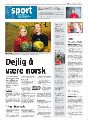 haugesundsavis-20091107_000_00_00_037.pdf