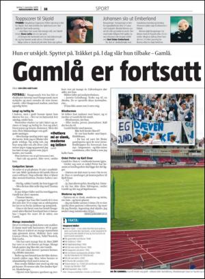 haugesundsavis-20091107_000_00_00_038.pdf