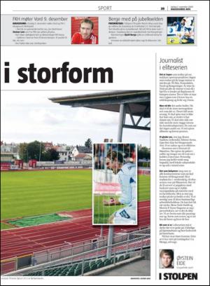 haugesundsavis-20091107_000_00_00_039.pdf