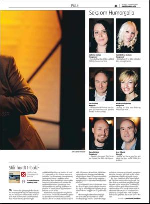 haugesundsavis-20091107_000_00_00_043.pdf