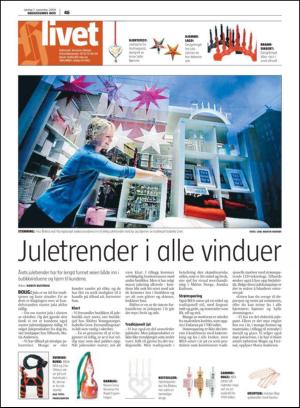 haugesundsavis-20091107_000_00_00_046.pdf